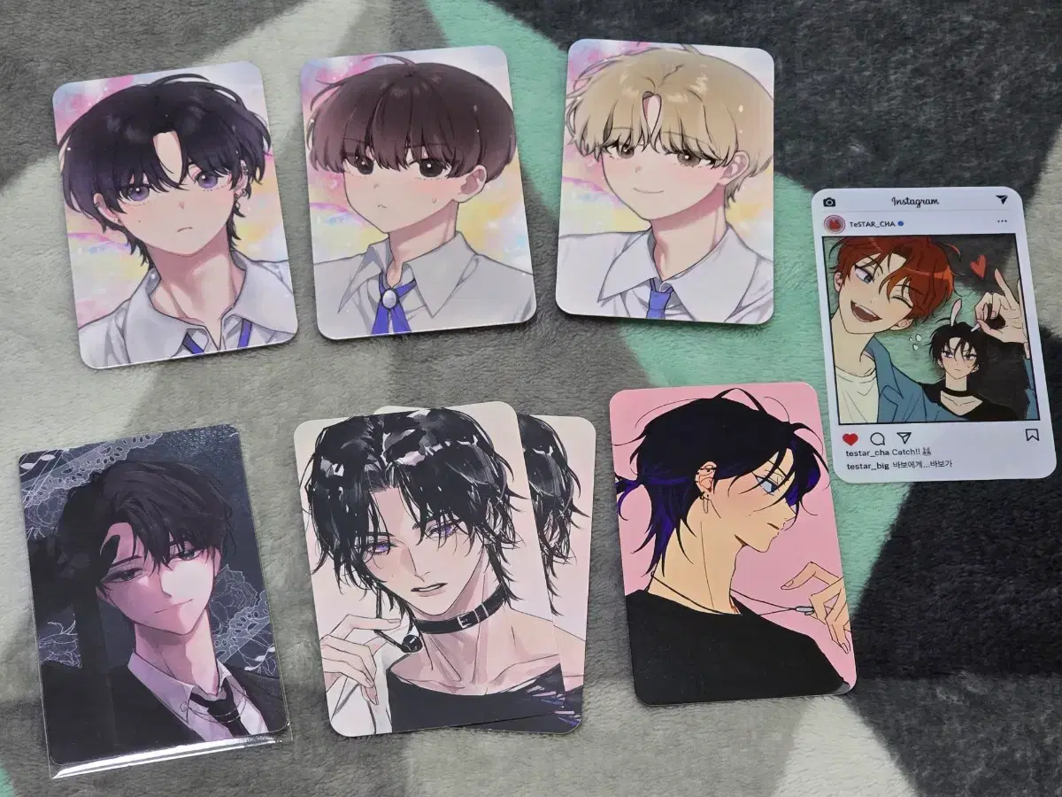 thumbnail-1